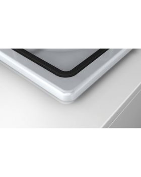 Варочная панель Bosch PBH6C5B60O-foto3