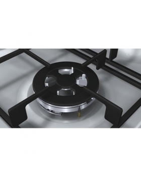 Варочная панель Bosch PBH6C5B60O-foto4