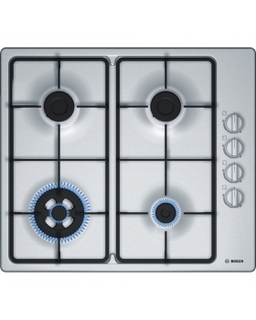 Варочная панель Bosch PBH6C5B60O