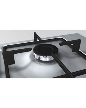 Варочная панель Bosch PBH6C5B60O-foto5