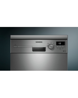 Посудомоечная машина Siemens SR215I03CE-foto3