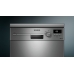Посудомоечная машина Siemens SR215I03CE