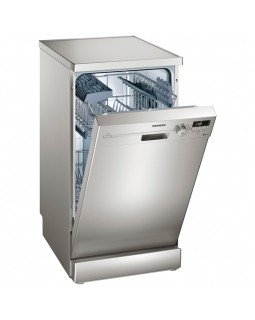 Посудомоечная машина Siemens SR215I03CE