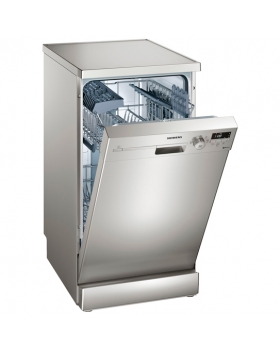 Посудомоечная машина Siemens SR215I03CE
