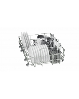 Посудомоечная машина Siemens SR215I03CE-foto4