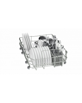 Посудомоечная машина Siemens SR215I03CE-foto4