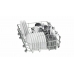 Посудомоечная машина Siemens SR215I03CE