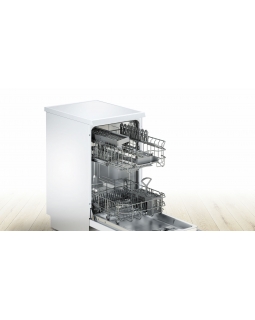 Посудомоечная машина Siemens SR215I03CE-foto2
