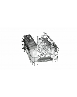 Посудомоечная машина Siemens SR215I03CE-foto5