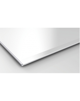 Варочная панель Bosch PIF672FB1E-foto3