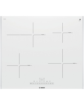 Варочная панель Bosch PIF672FB1E