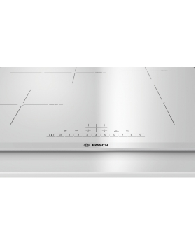 Варочная панель Bosch PIF672FB1E-foto2