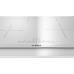 Варочная панель Bosch PIF672FB1E