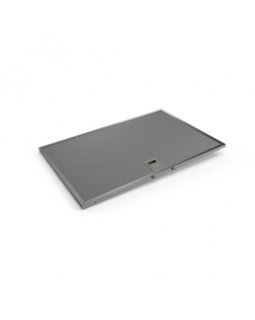 Вытяжка Bosch DWK97HM60-foto5