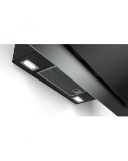 Вытяжка Bosch DWK97HM60-foto3