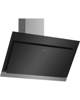 Вытяжка Bosch DWK97HM60