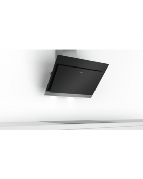 Вытяжка Bosch DWK97HM60-foto4