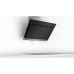 Вытяжка Bosch DWK97HM60