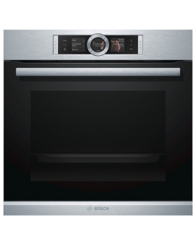 Духовой шкаф Bosch HBG636BS1