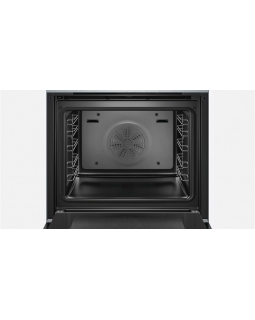 Духовой шкаф Bosch HBG636BS1-foto5