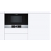Микроволновая печь Bosch BFR634GS1