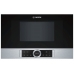 Микроволновая печь Bosch BFR634GS1