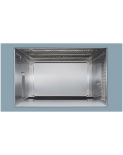 Микроволновая печь Bosch BFR634GS1-foto3