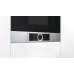 Микроволновая печь Bosch BFR634GS1