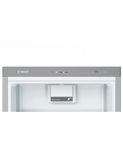 Холодильный шкаф Bosch KSV36VL3P-foto2