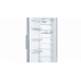 Холодильный шкаф Bosch KSV36VL3P