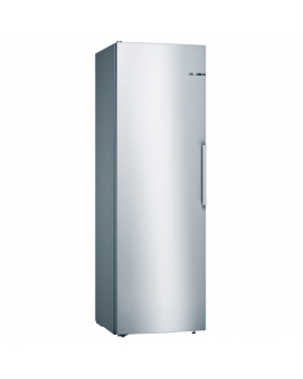 Холодильный шкаф Bosch KSV36VL3P