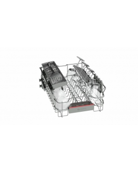 Посудомоечная машина Bosch SPV45IX00E-foto2