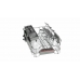 Посудомоечная машина Bosch SPV45IX00E
