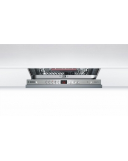 Посудомоечная машина Bosch SPV45IX00E-foto5