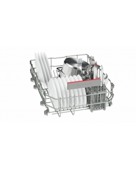 Посудомоечная машина Bosch SPV45IX00E-foto3