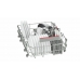 Посудомоечная машина Bosch SPV45IX00E