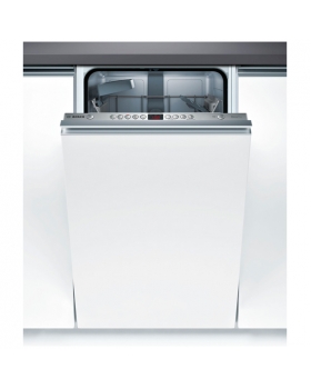 Посудомоечная машина Bosch SPV45IX00E