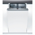 Посудомоечная машина Bosch SPV45IX00E