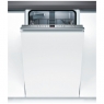 Посудомоечная машина Bosch SPV45IX00E