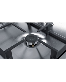 Варочная панель Bosch PBP6C5B90-foto2
