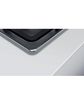 Варочная панель Bosch PBP6C5B90-foto3