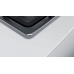 Варочная панель Bosch PBP6C5B90