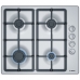 Варочная панель Bosch PBP6C5B90