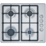 Варочная панель Bosch PBP6C5B90