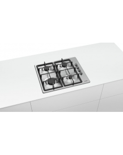Варочная панель Bosch PBP6C5B90-foto5