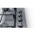 Варочная панель Bosch PBP6C5B90