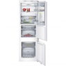 Холодильник Siemens KI39FP60