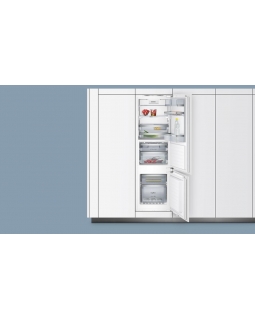 Холодильник Siemens KI39FP60-foto7