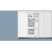 Холодильник Siemens KI39FP60