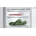Холодильник Siemens KI39FP60